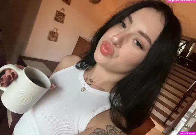 Spicy Sophee OnlyFans Thumbnail #ibVExWyKE2