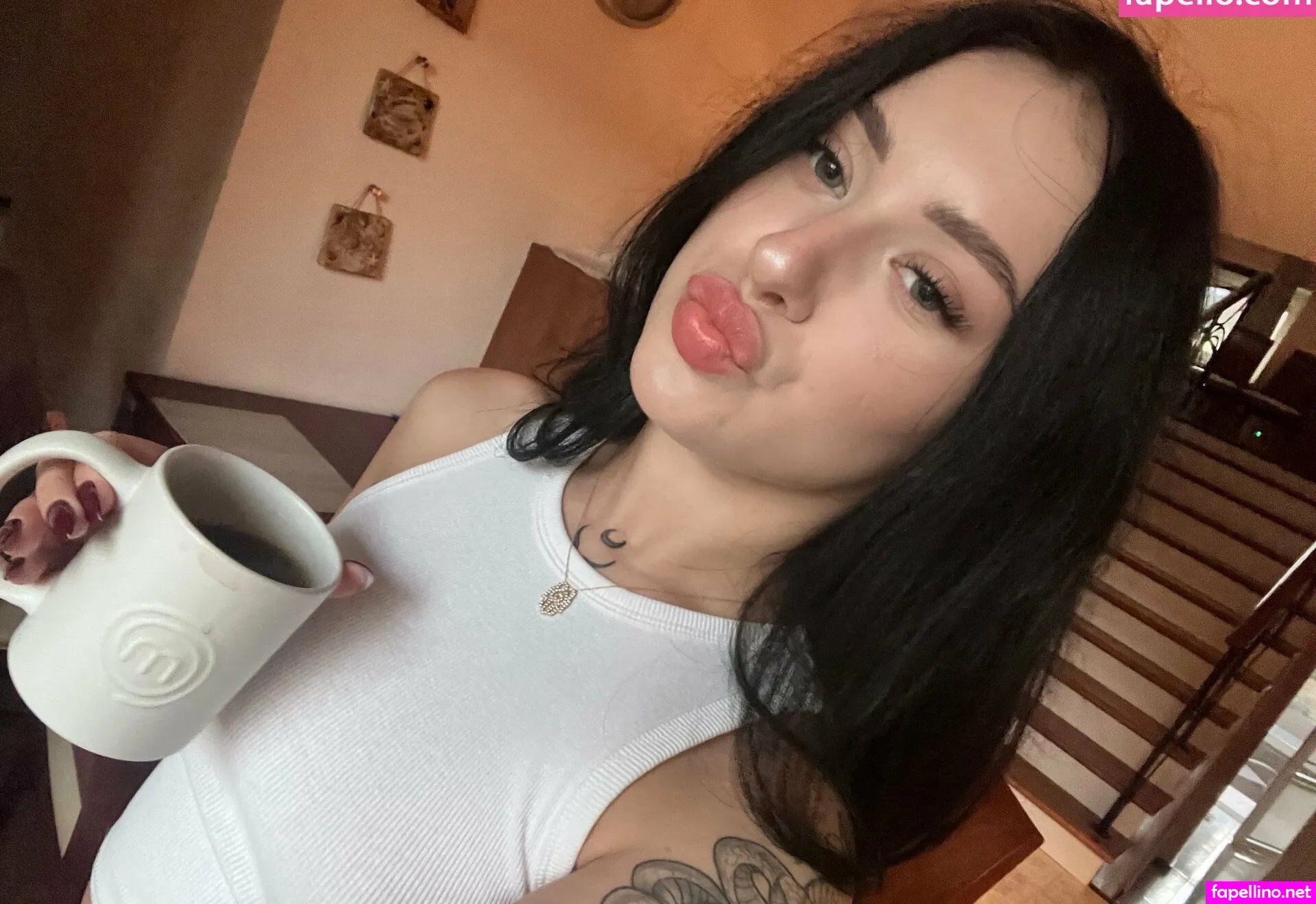 spicy.sophee Nude Leaked OnlyFans Photo #ibVExWyKE2