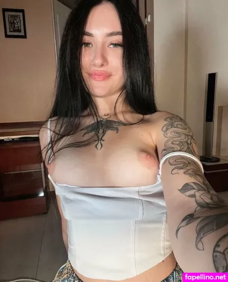 Spicy Sophee OnlyFans Thumbnail #qI891IrQ02