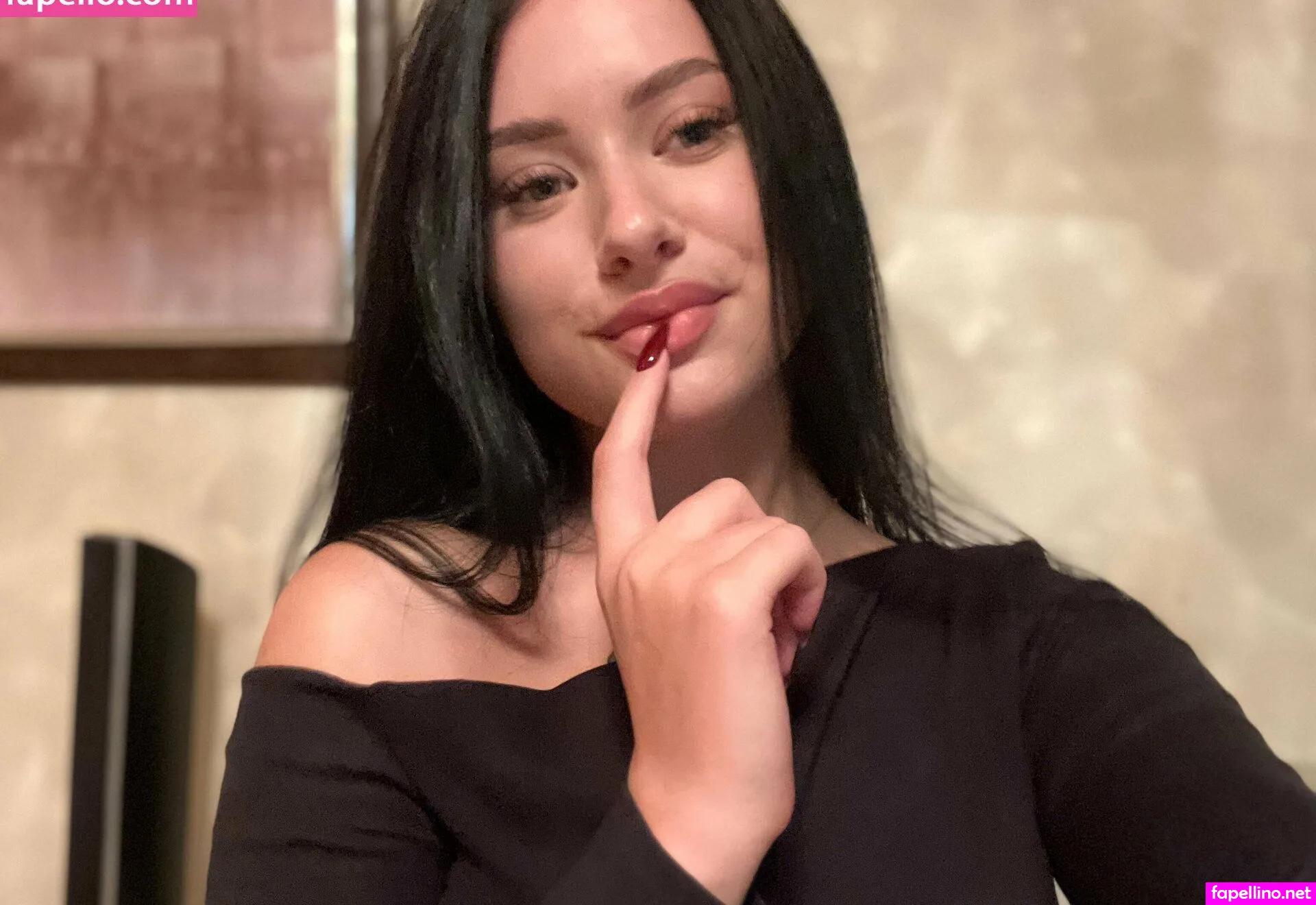 spicy.sophee Nude Leaked OnlyFans Photo #ulb8QIDiuv