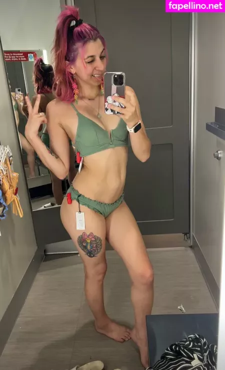 Spicy Sprout OnlyFans Thumbnail #4SiVdH2Nbu