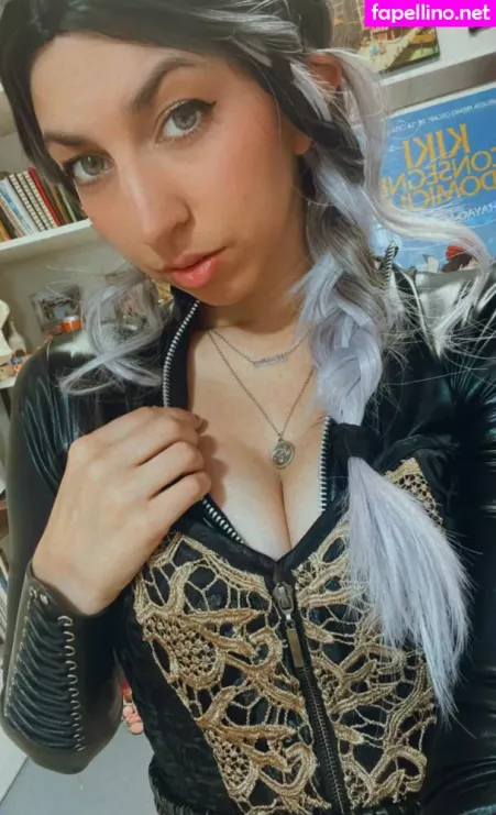 Spicy Sprout OnlyFans Thumbnail #7KxitOIuSr