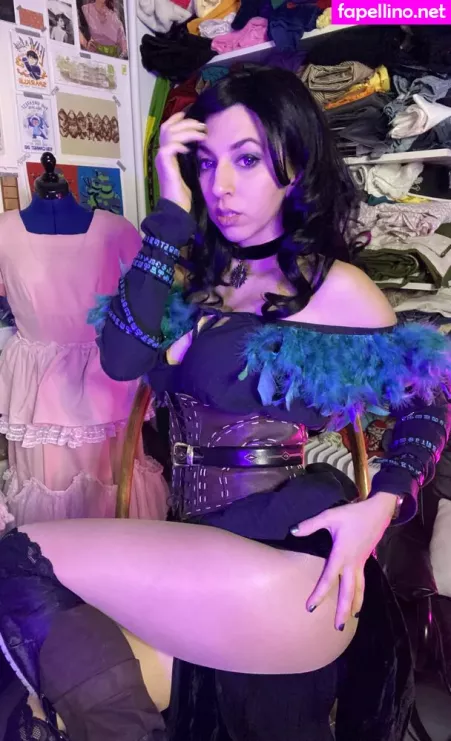 Spicy Sprout OnlyFans Thumbnail #QNpxZwZu3M