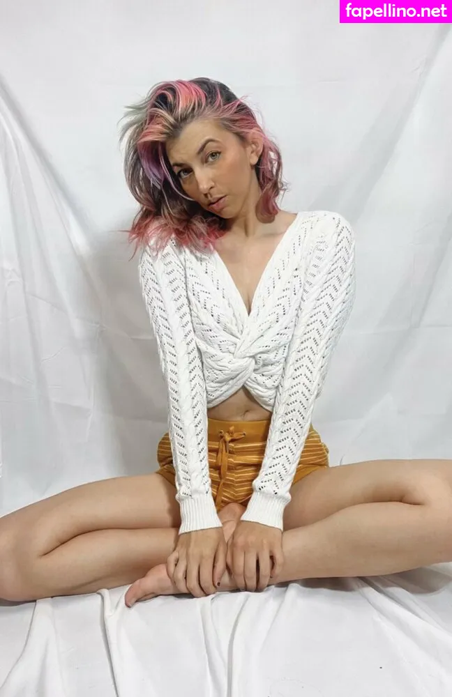 spiceandsprout, spicy_sprout Nude Leaked OnlyFans Photo #XCALH1tA80