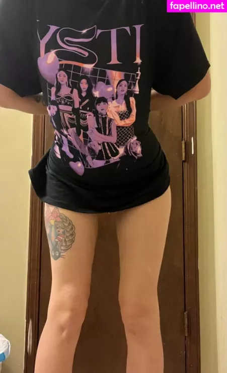 Spicy Sprout OnlyFans Thumbnail #gQa6sy93nZ