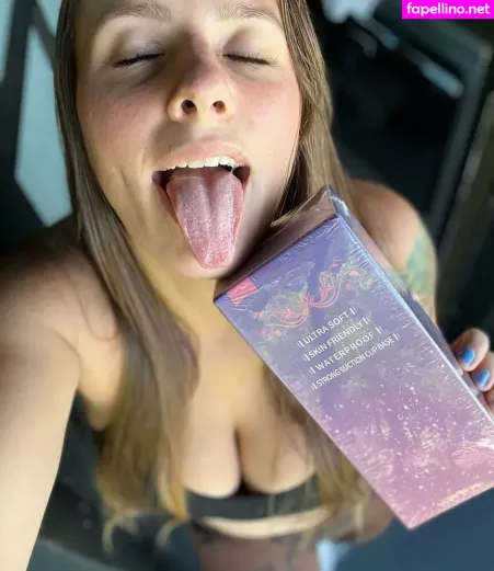 Spicy Tender OnlyFans Thumbnail #u8OXuHvubg