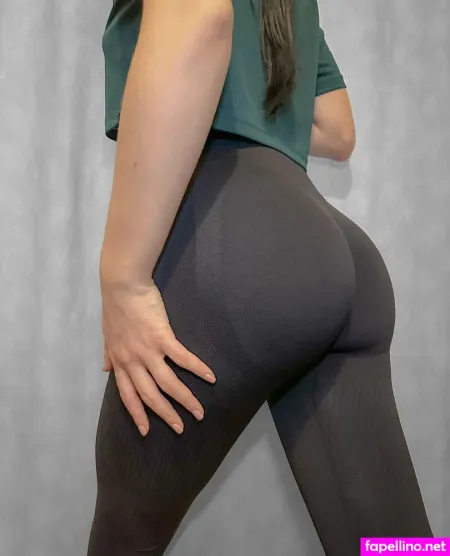 Spicy Tnt OnlyFans Thumbnail #odb1P8SPhI