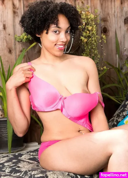 Spicy Tori OnlyFans Thumbnail #C5vuZAvIzh