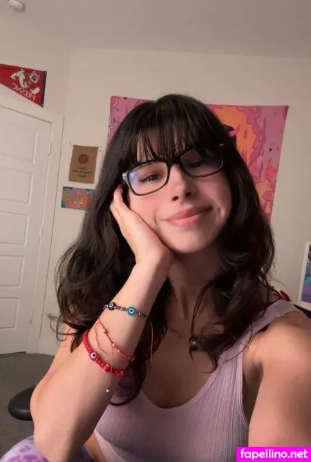 Spicy Velma 1 OnlyFans Thumbnail #4hss8Q5SrB