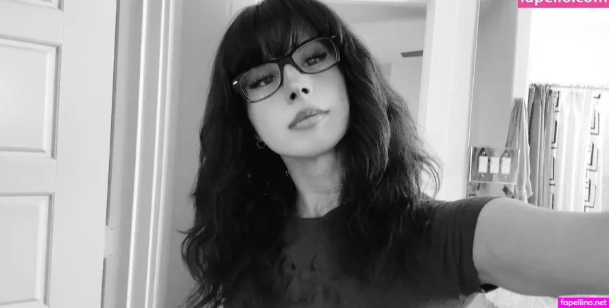Spicy Velma 1 OnlyFans Thumbnail #Aj4CzDLDqt