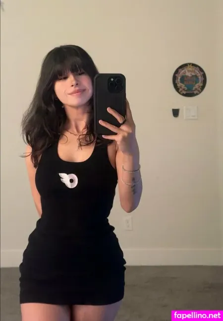 Spicy Velma 1 OnlyFans Thumbnail #DkEYmT3U49