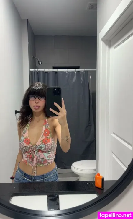 Spicy Velma 1 OnlyFans Thumbnail #EHPFVA7lEi