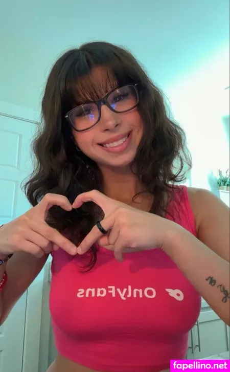 Spicy Velma 1 OnlyFans Thumbnail #HtE4vu8WyS