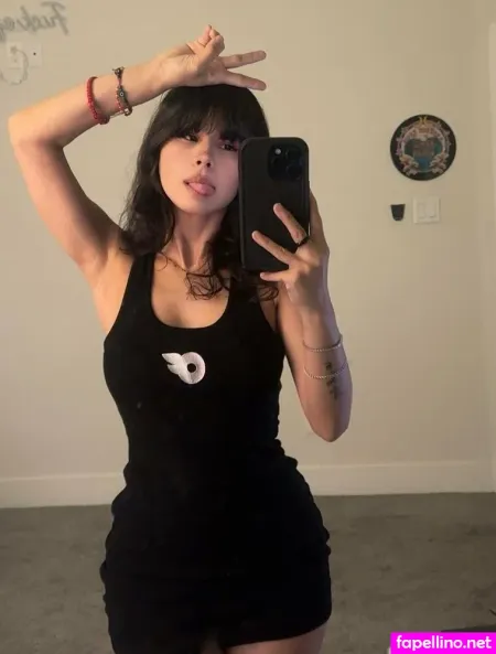 Spicy Velma 1 OnlyFans Thumbnail #NcfHAeFuR3