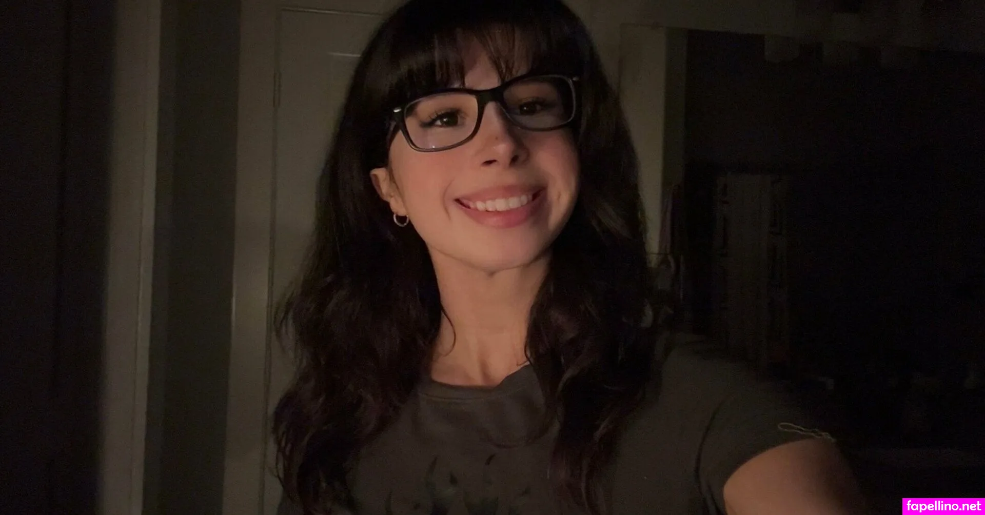 spicy_velma, wizkhapizza Nude Leaked OnlyFans Photo #OVNfv5atVK