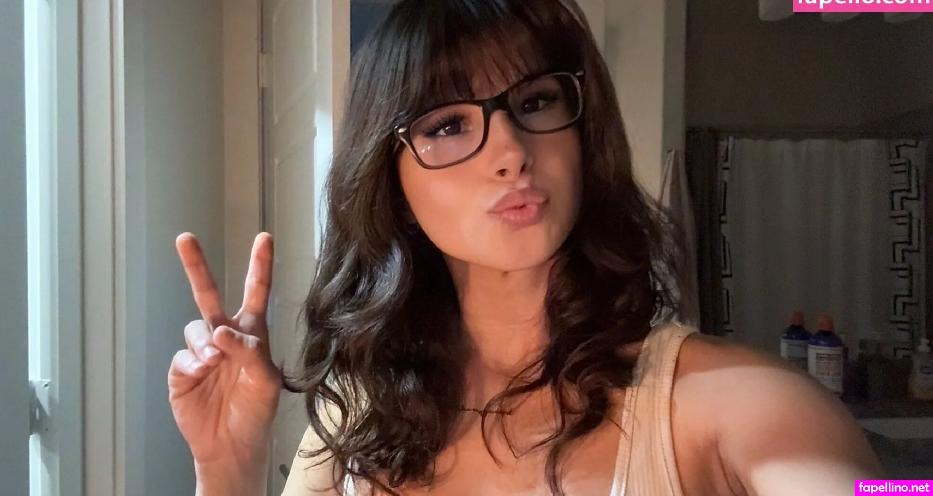 spicy_velma, wizkhapizza Nude Leaked OnlyFans Photo #WaY949vIZY