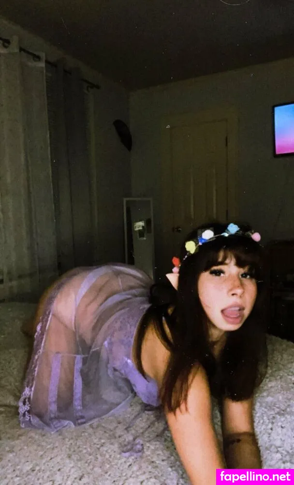spicy_velma, wizkhapizza Nude Leaked OnlyFans Photo #aytFw5AE40