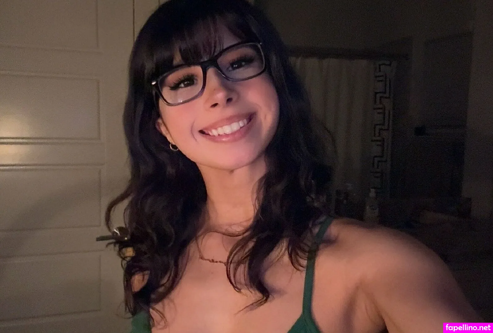 spicy_velma, wizkhapizza Nude Leaked OnlyFans Photo #cfiFjFiEtO