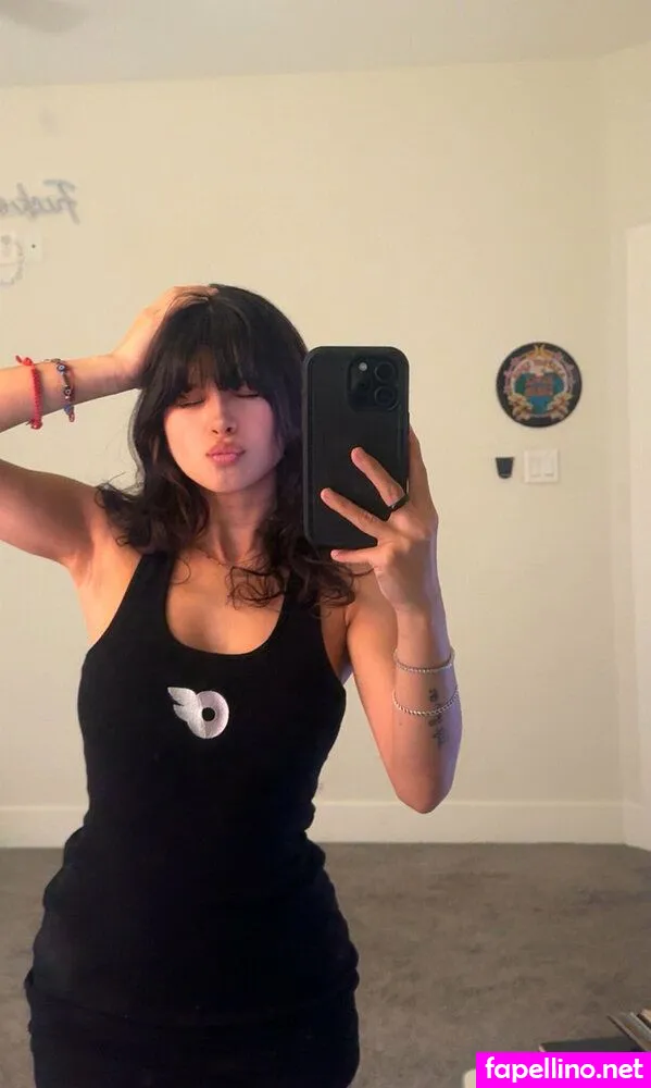 spicy_velma, wizkhapizza Nude Leaked OnlyFans Photo #h6THlOlyx8