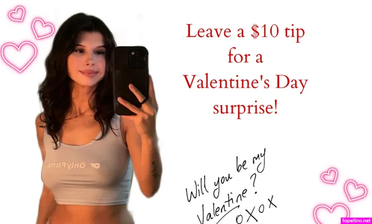 Spicy Velma 1 OnlyFans Thumbnail #pIEvXFQLIH