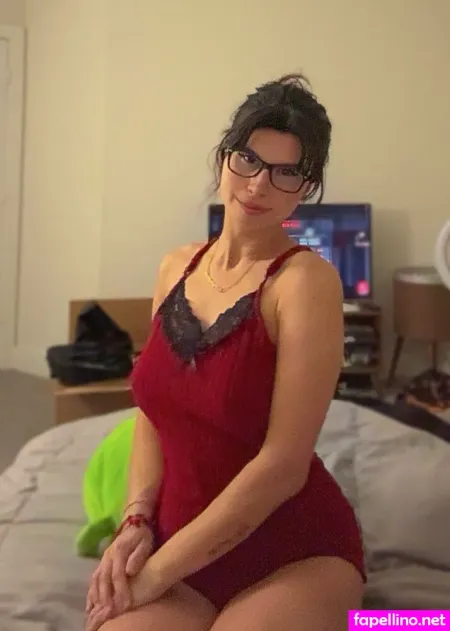Spicy Velma 1 OnlyFans Thumbnail #y3iWLlYMEV