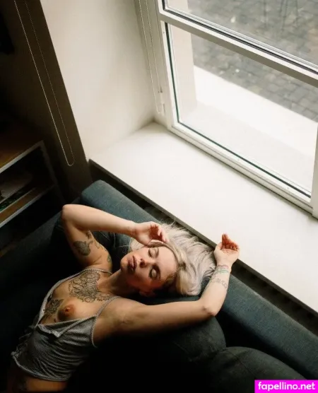 Spicy OnlyFans Thumbnail #KBop4SdNpW