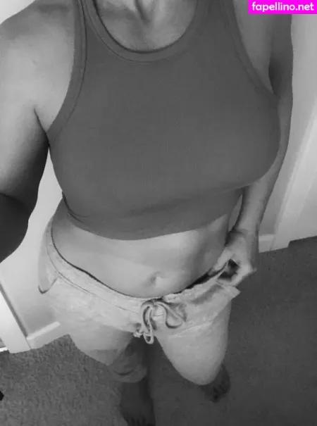 Spicy7575 OnlyFans Thumbnail #z9ni6QO3Nv