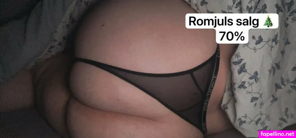 Spicyalonexofree OnlyFans Thumbnail #1NecJML6FI