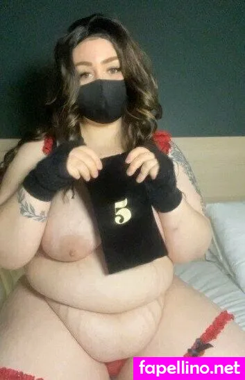 spicyalonexofree Nude Leaked OnlyFans Photo #J9ATpBSnPB