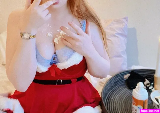 Spicyalonexofree OnlyFans Thumbnail #SBK1ZkXU1b