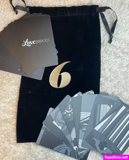 Spicyalonexofree OnlyFans Thumbnail #TY8ELPBlLh