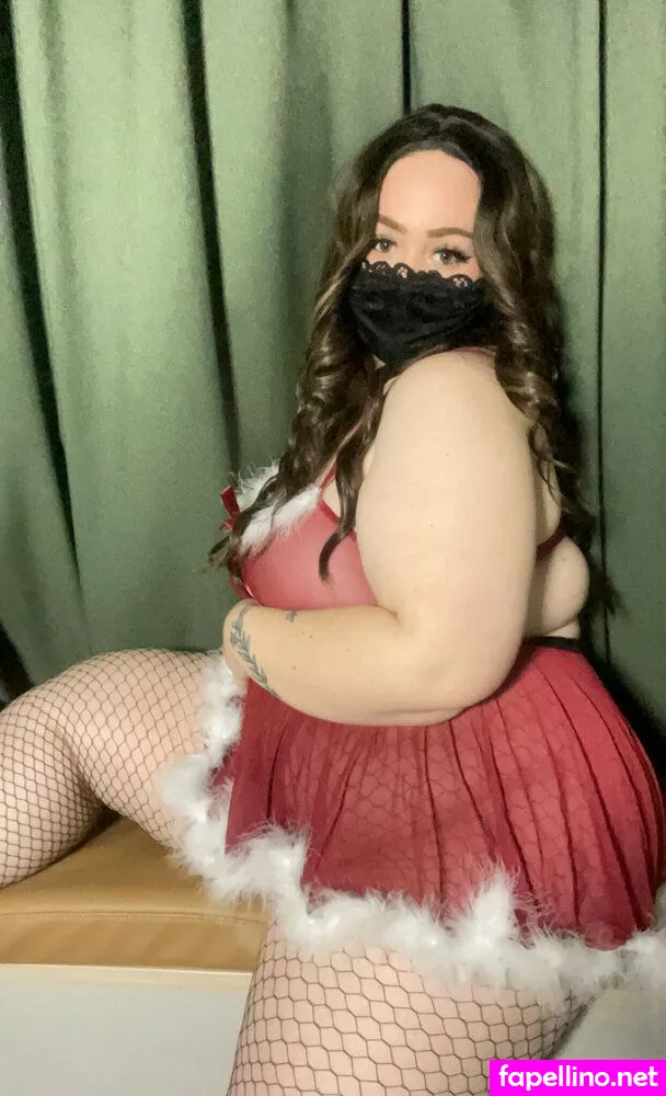 spicyalonexofree Nude Leaked OnlyFans Photo #w3ymsfvqeW