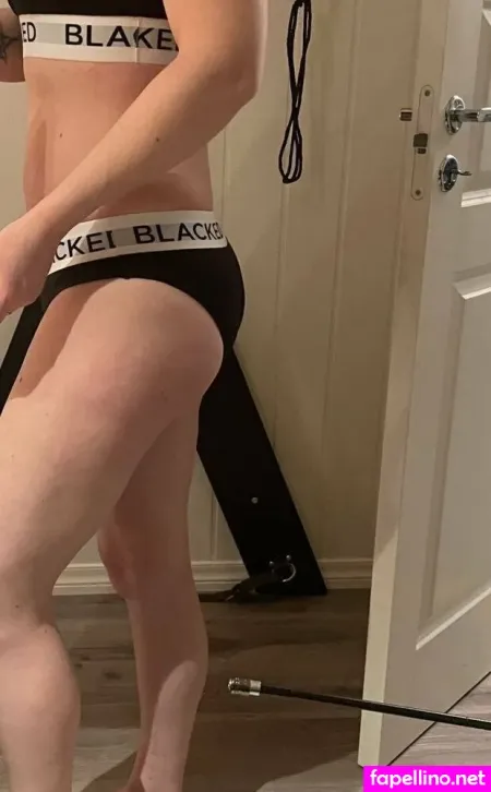 Spicyalonexofree OnlyFans Thumbnail #y8UnpO7bm3