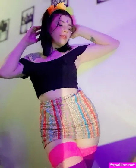 Spicyandjuicy OnlyFans Thumbnail #P2AA3Cz0pY