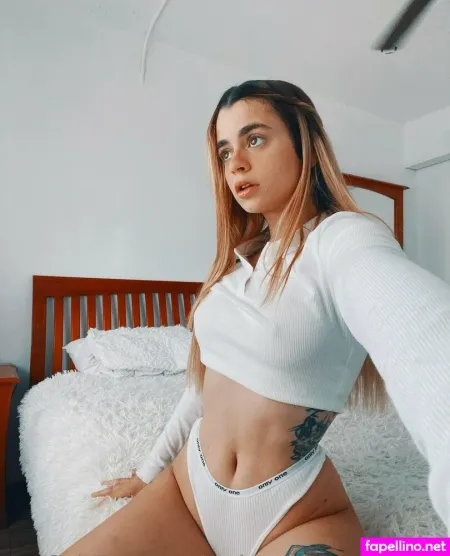 Spicyandyummy OnlyFans Thumbnail #2tKtUvQcQJ