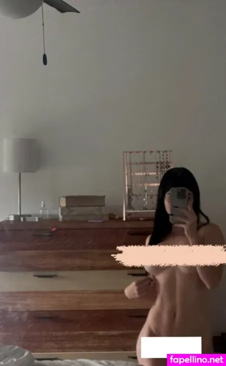 Spicyandyummy OnlyFans Thumbnail #9bueiI78Fx