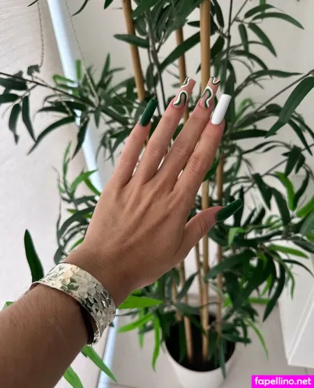 Spicyandyummy OnlyFans Thumbnail #C1hmMFQloD