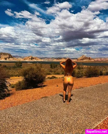 Spicyandyummy OnlyFans Thumbnail #IhjGrHr4vo