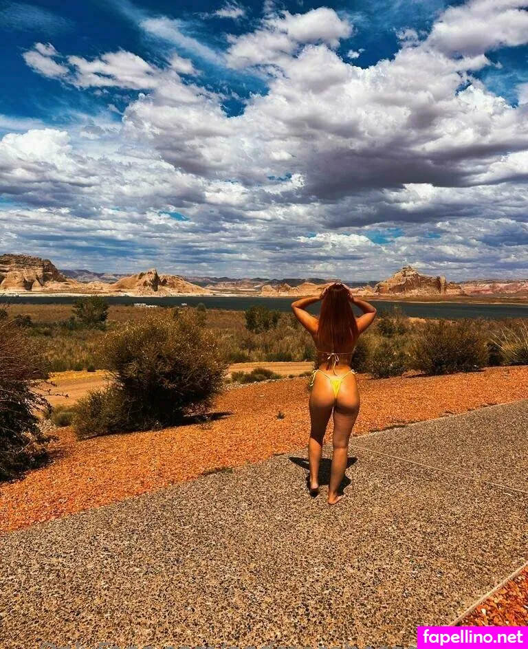 spicyandyummy Nude Leaked OnlyFans Photo #IhjGrHr4vo