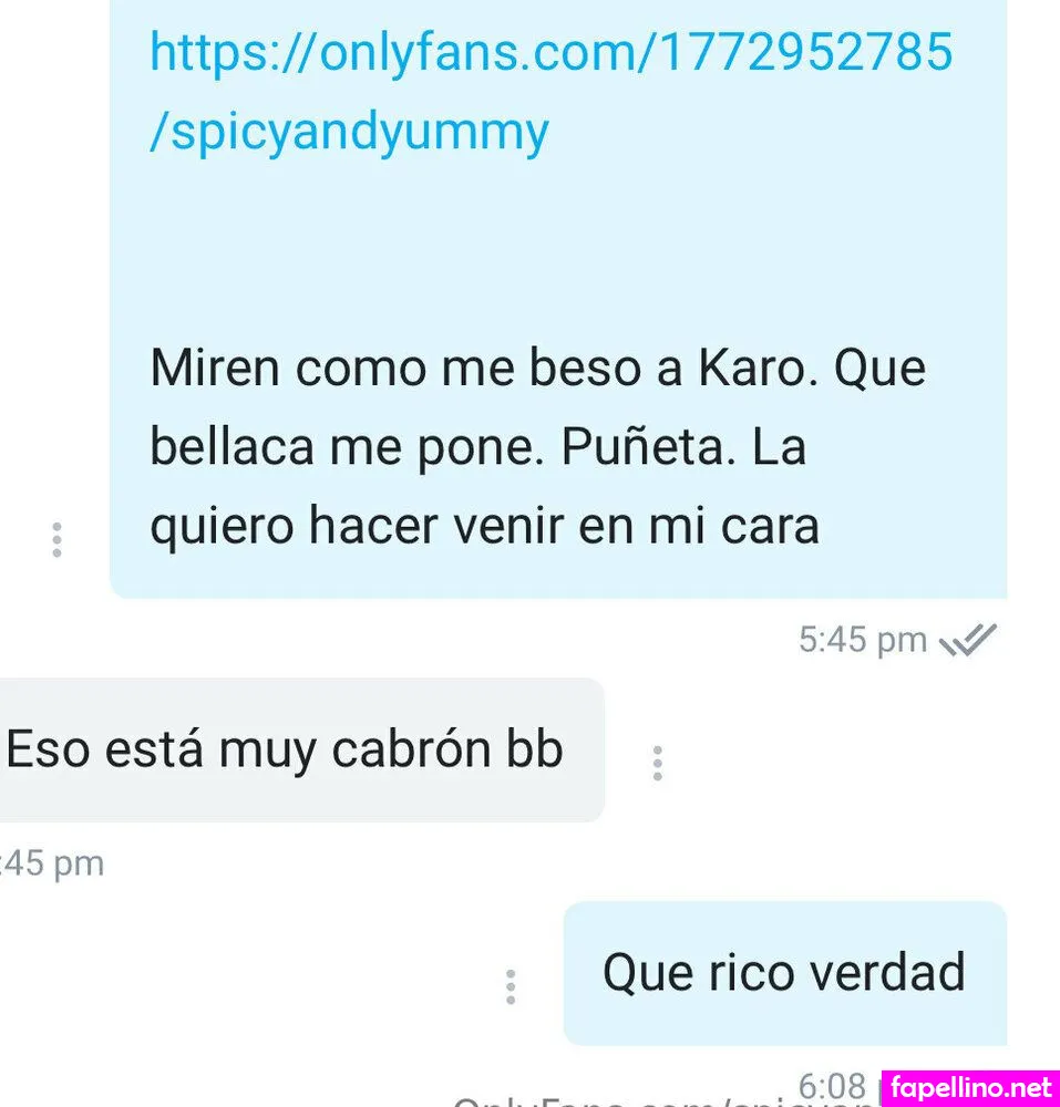 spicyandyummy Nude Leaked OnlyFans Photo #TO5Kt8axWR