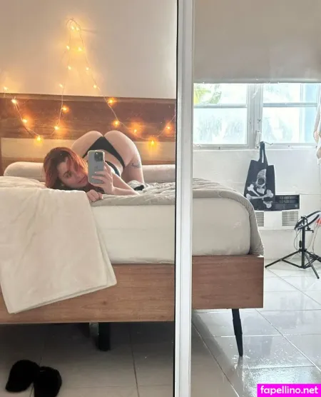 Spicyandyummy OnlyFans Thumbnail #WazVSBgMlE