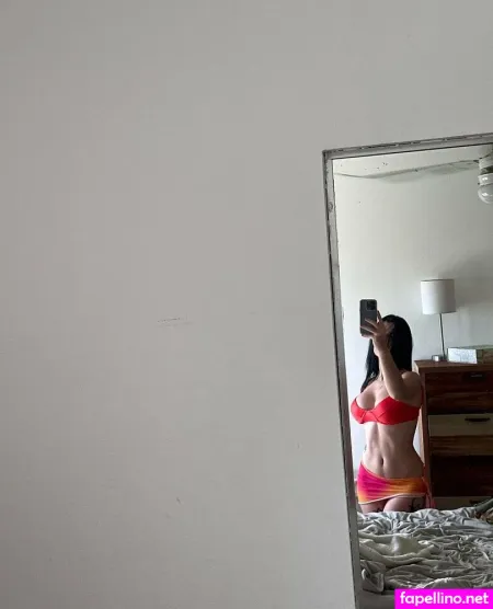 Spicyandyummy OnlyFans Thumbnail #cxOCrFrENi