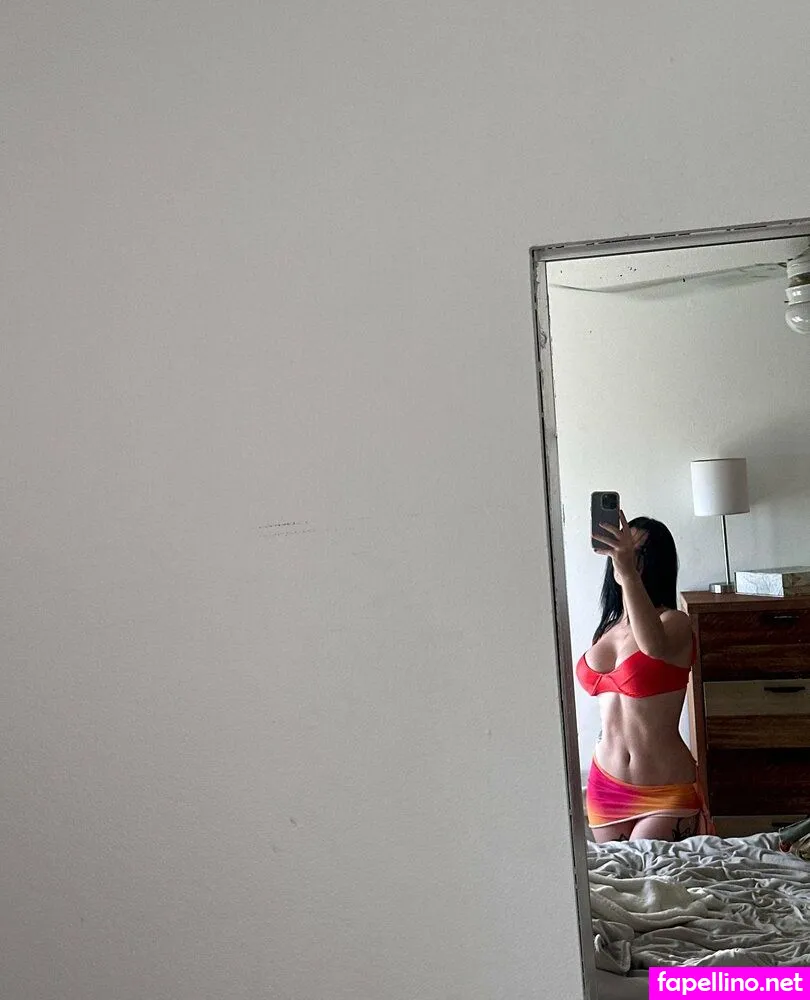 spicyandyummy Nude Leaked OnlyFans Photo #cxOCrFrENi