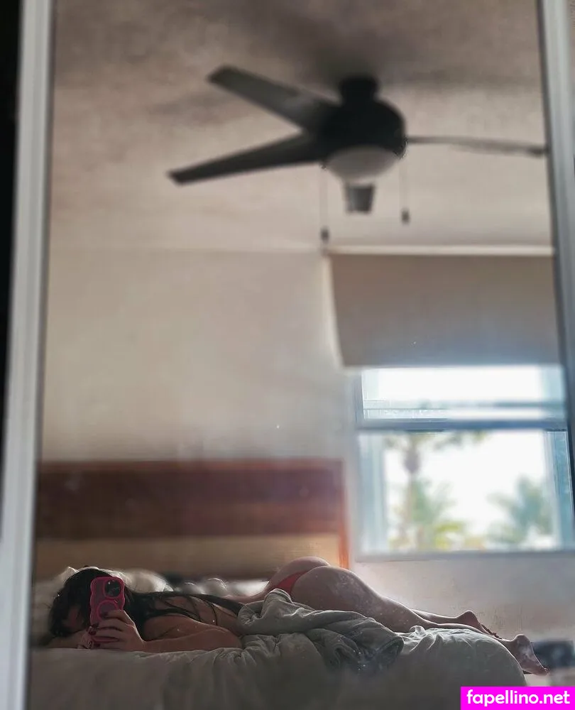 spicyandyummy Nude Leaked OnlyFans Photo #ii1tnzRxWW