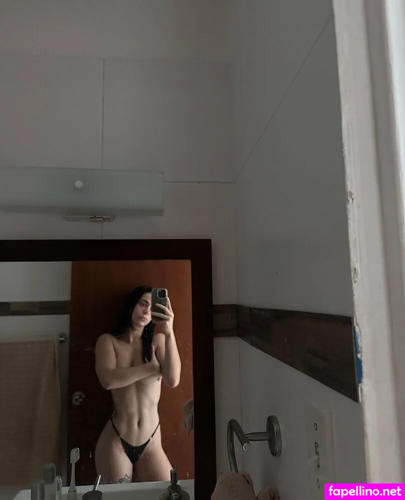 spicyandyummy Nude Leaked OnlyFans Photo #nlmYeDWBjl