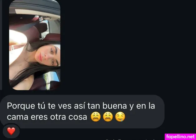 Spicyandyummy OnlyFans Thumbnail #oIDURUlYtV