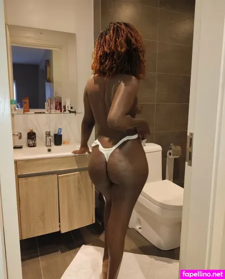 Spicyangel06 OnlyFans Thumbnail #IYpE8XJocx