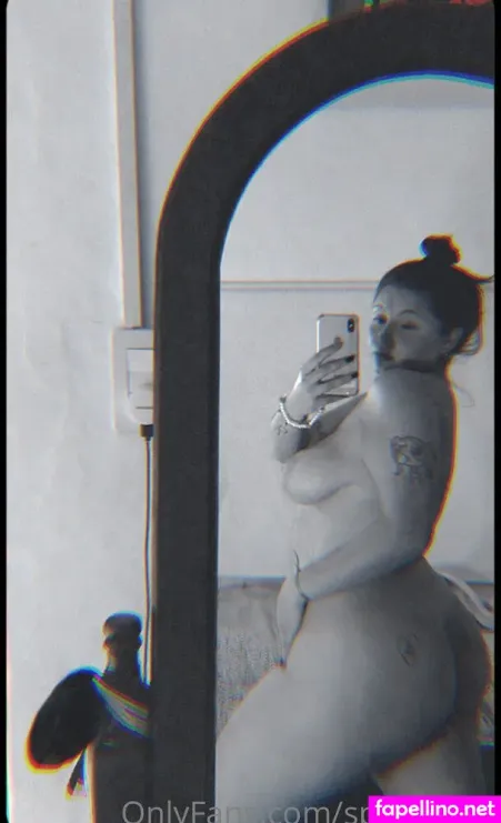 Spicyantto OnlyFans Thumbnail #1pP8zugc9O
