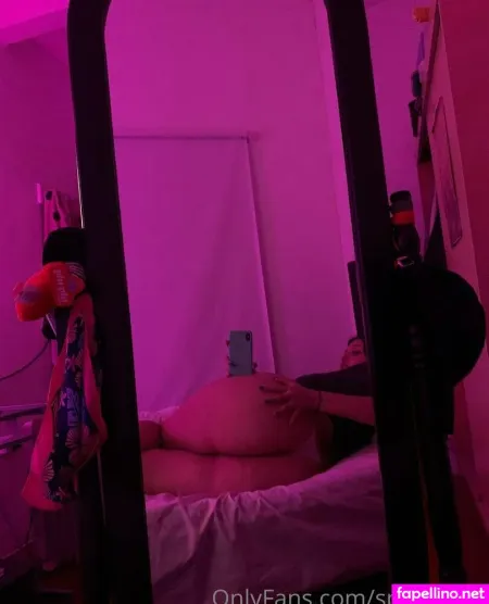 Spicyantto OnlyFans Thumbnail #OwhiF8cwZe