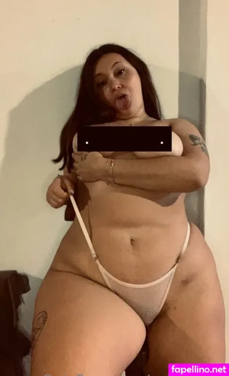 Spicyantto OnlyFans Thumbnail #WoIh5cwfi1